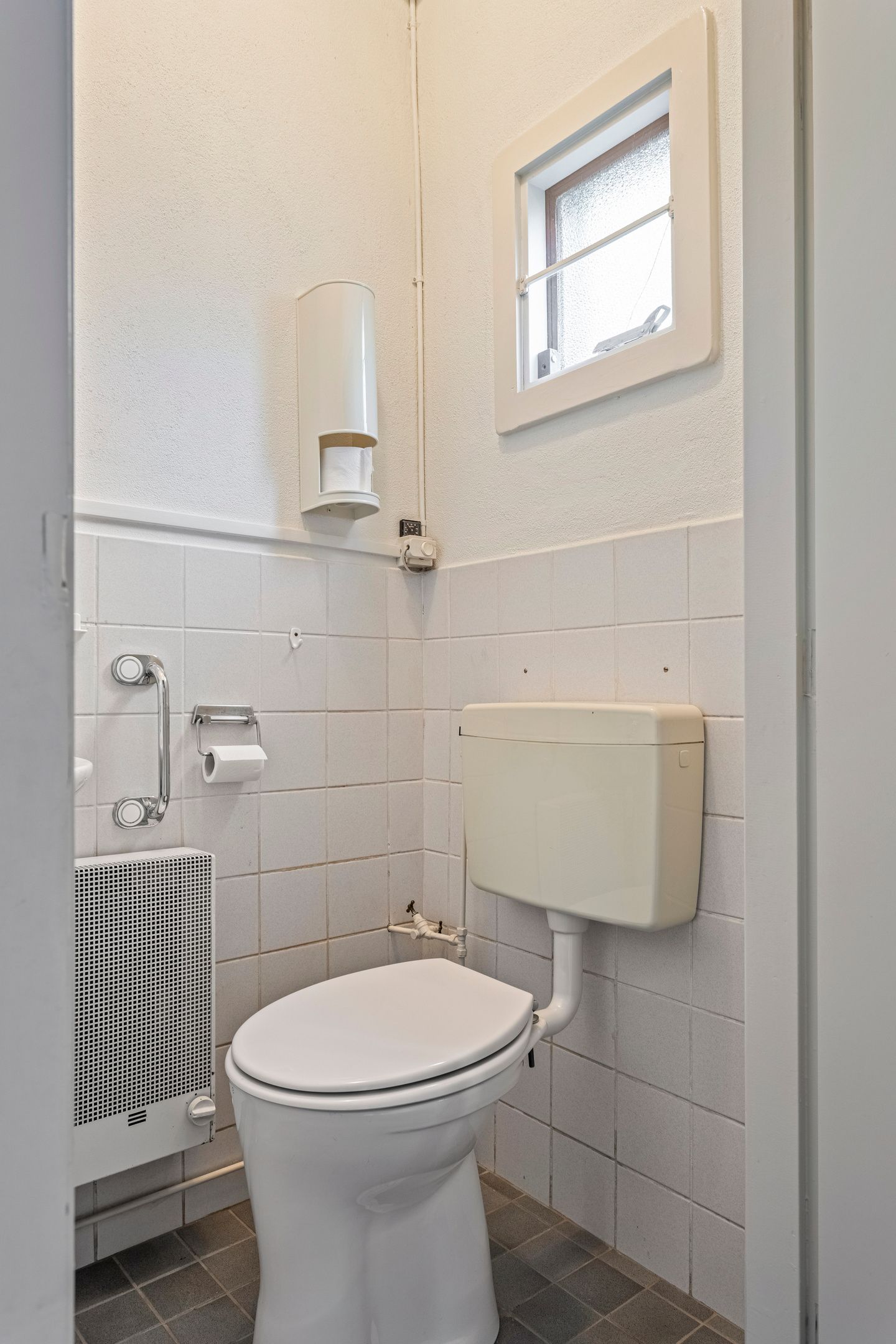 Foto 12 van Sperwerlaan 13