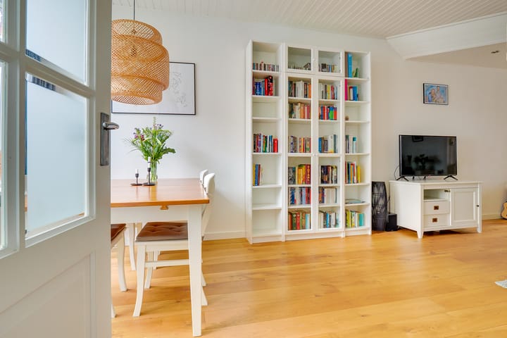 Foto 7 van Balderikstraat 34