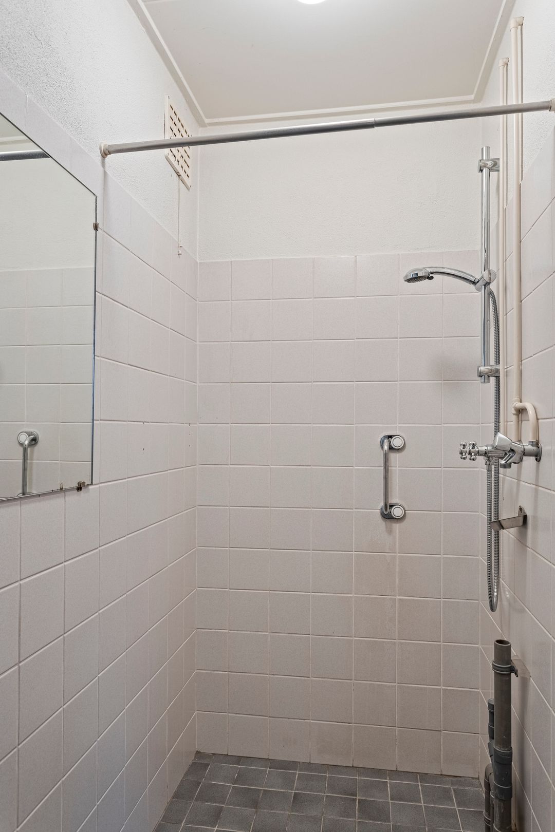 Foto 13 van Sperwerlaan 13