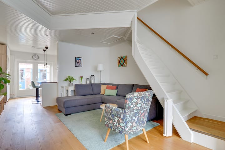 Foto 11 van Balderikstraat 34