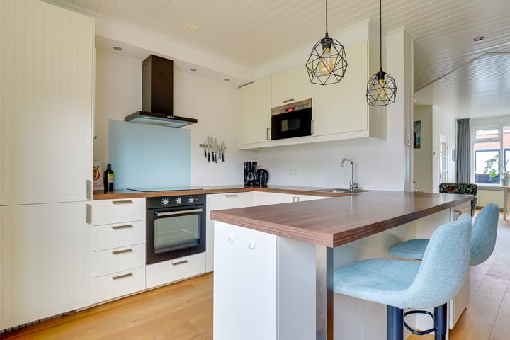 Foto 13 van Balderikstraat 34