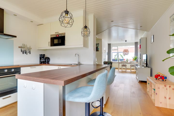 Foto 14 van Balderikstraat 34