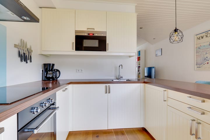 Foto 15 van Balderikstraat 34