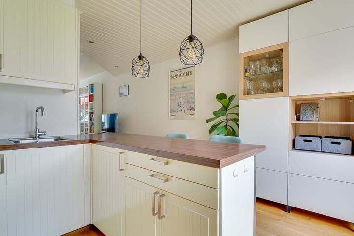 Foto 16 van Balderikstraat 34