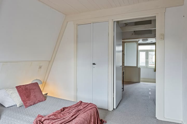 Foto 20 van Sperwerlaan 13