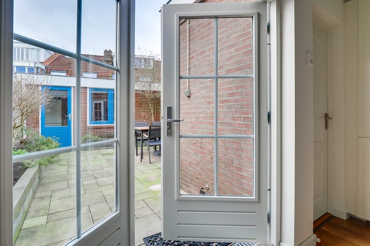 Foto 17 van Balderikstraat 34