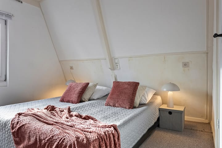 Foto 21 van Sperwerlaan 13