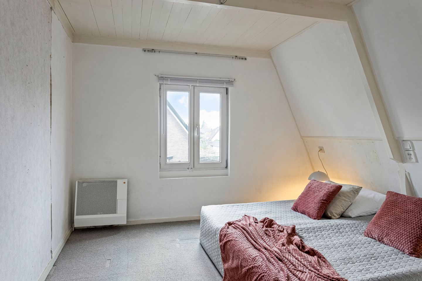 Foto 19 van Sperwerlaan 13