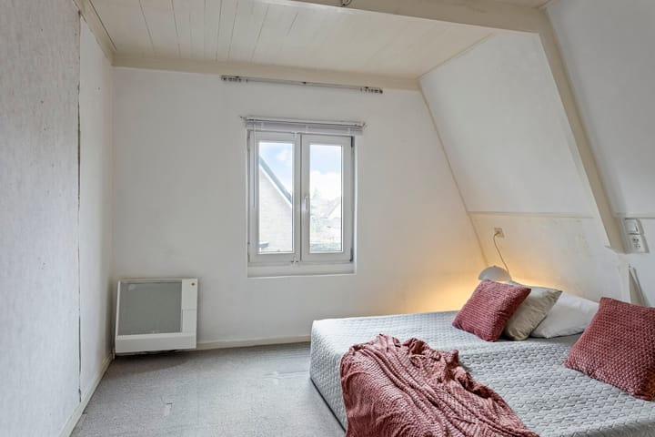 Foto 19 van Sperwerlaan 13