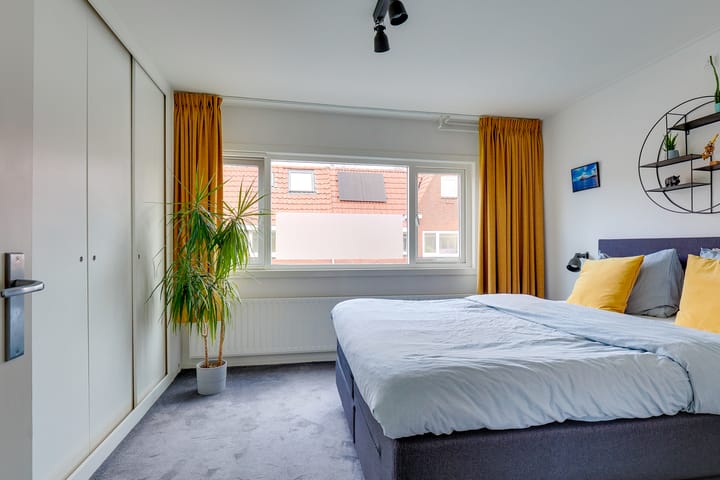 Foto 23 van Balderikstraat 34