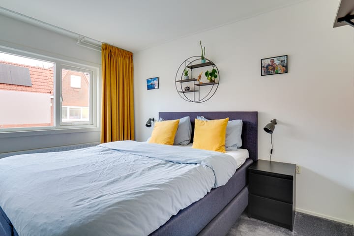 Foto 24 van Balderikstraat 34