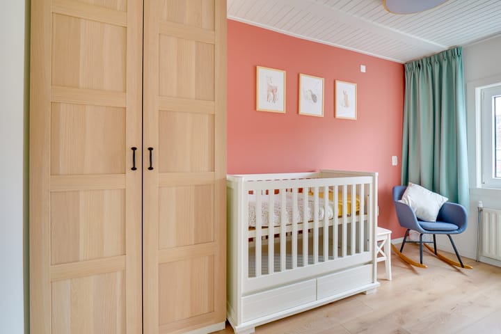 Foto 26 van Balderikstraat 34