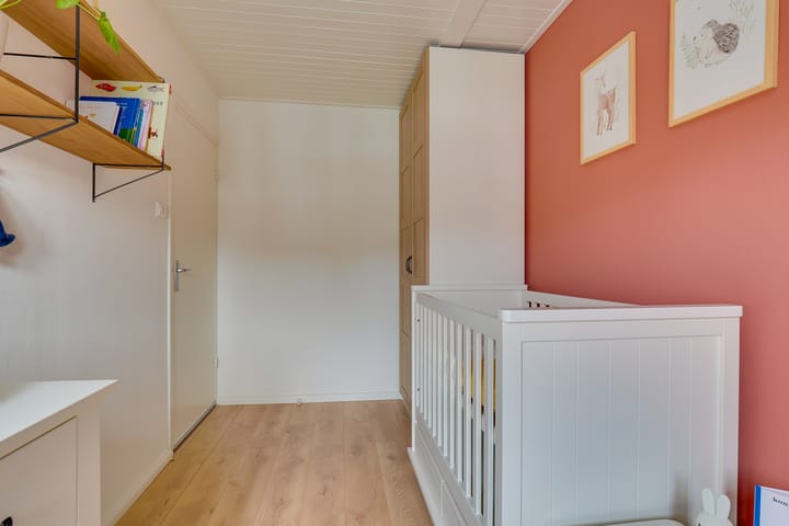 Foto 28 van Balderikstraat 34