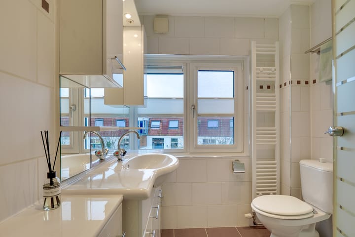 Foto 29 van Balderikstraat 34