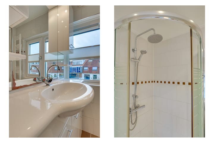 Foto 30 van Balderikstraat 34