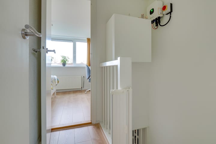 Foto 31 van Balderikstraat 34