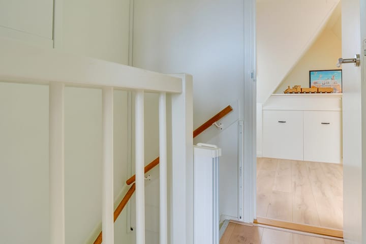 Foto 32 van Balderikstraat 34