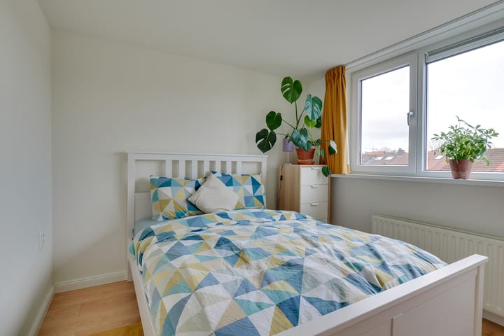 Foto 34 van Balderikstraat 34