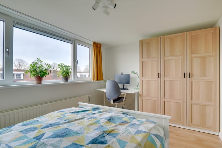 Foto 35 van Balderikstraat 34