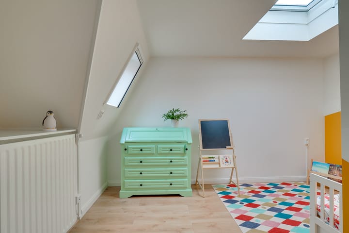 Foto 36 van Balderikstraat 34