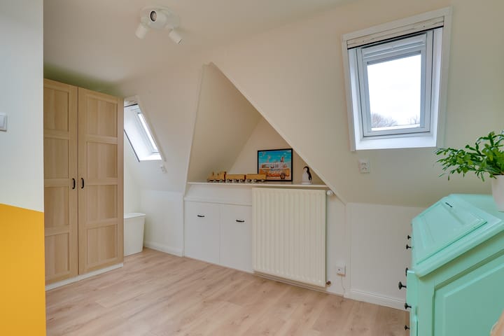 Foto 38 van Balderikstraat 34