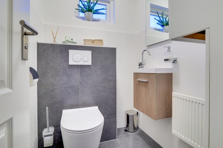 Foto 39 van Balderikstraat 34