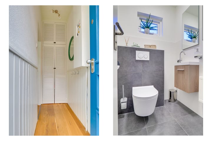 Foto 40 van Balderikstraat 34