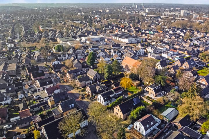 Foto 44 van Sperwerlaan 13