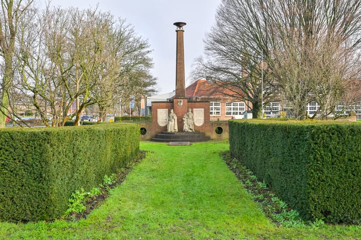 Foto 48 van Balderikstraat 34