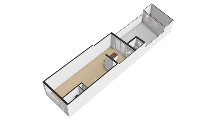 Foto 49 van Balderikstraat 34