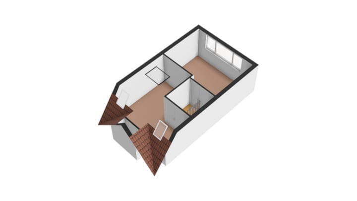 Foto 56 van Balderikstraat 34