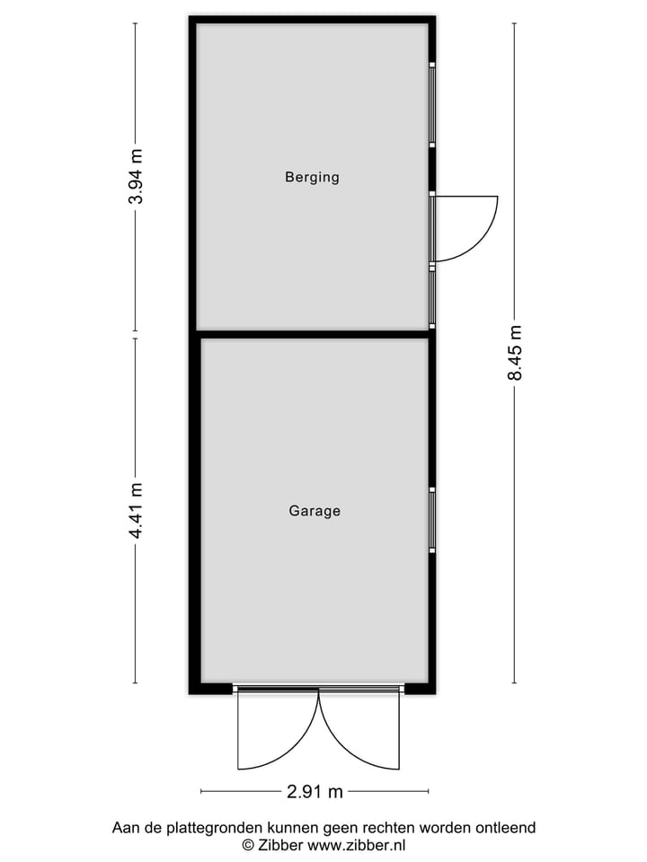 Foto 53 van Sperwerlaan 13