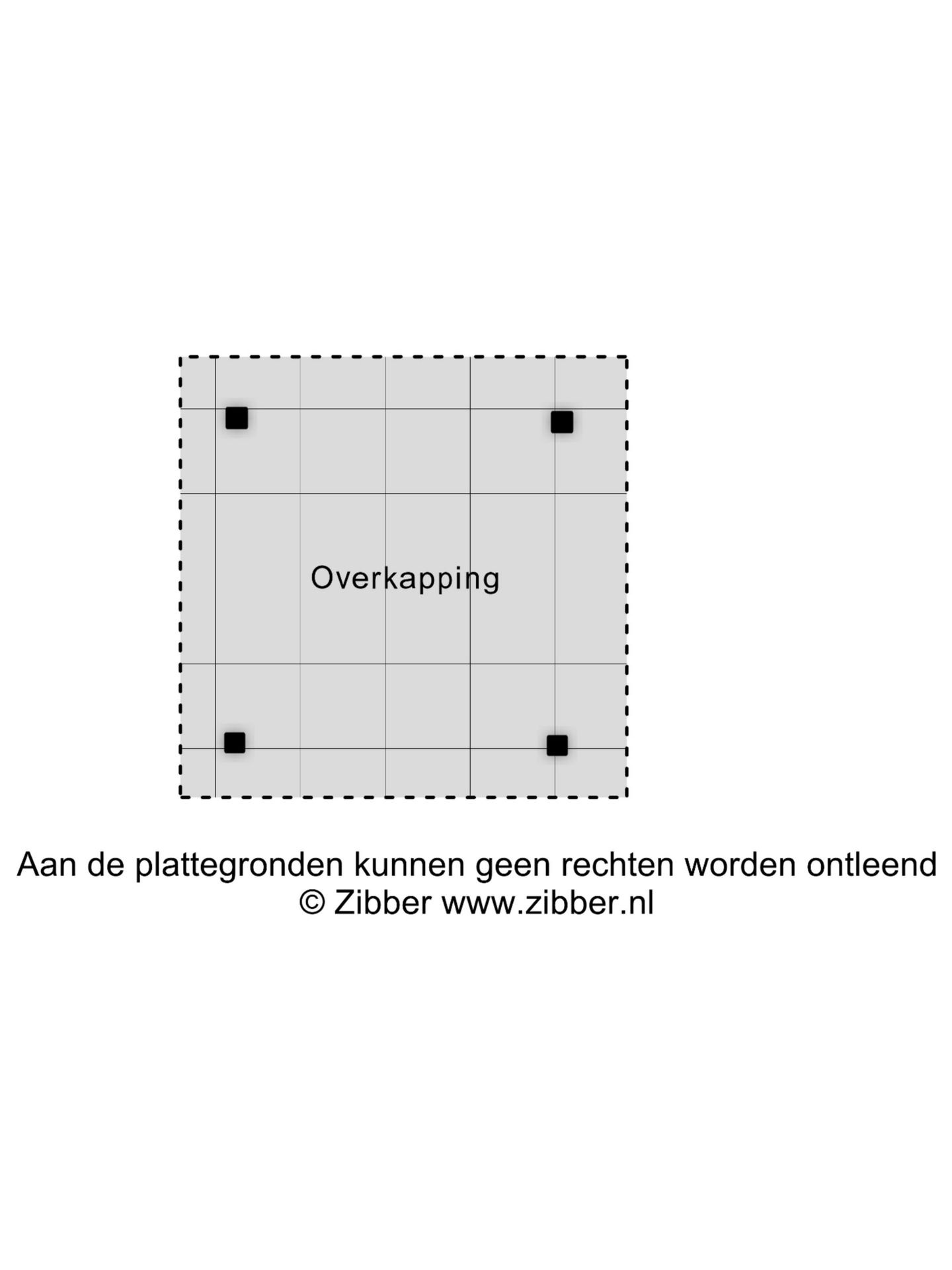 Foto 55 van Sperwerlaan 13