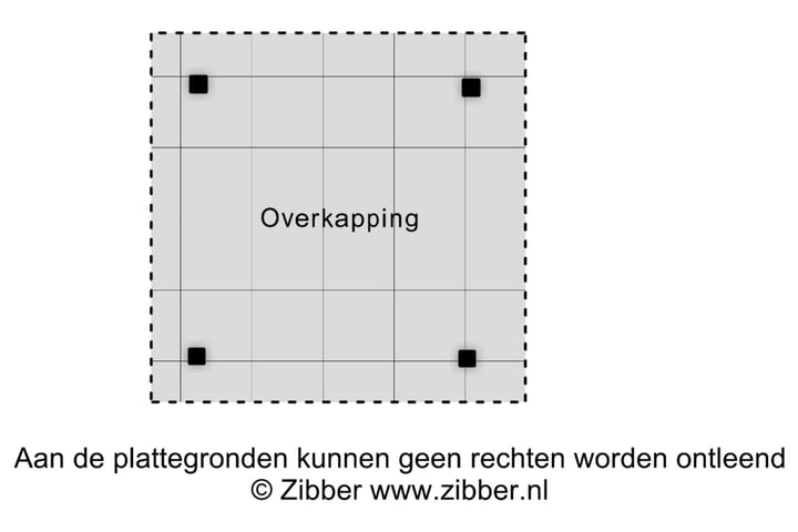 Foto 55 van Sperwerlaan 13