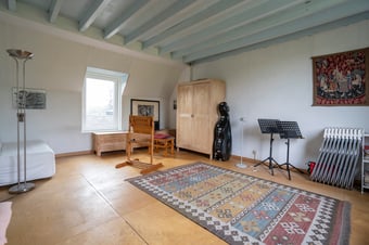 Lekdijk 8 secondary image