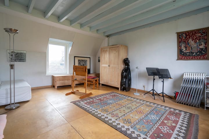 Foto 2 van Lekdijk 8