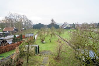 Lekdijk 8 tertiary image