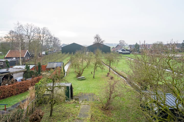 Foto 3 van Lekdijk 8