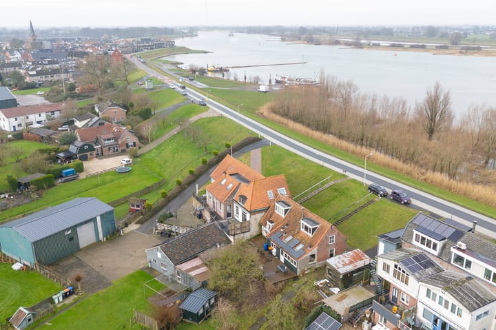 Foto 4 van Lekdijk 8