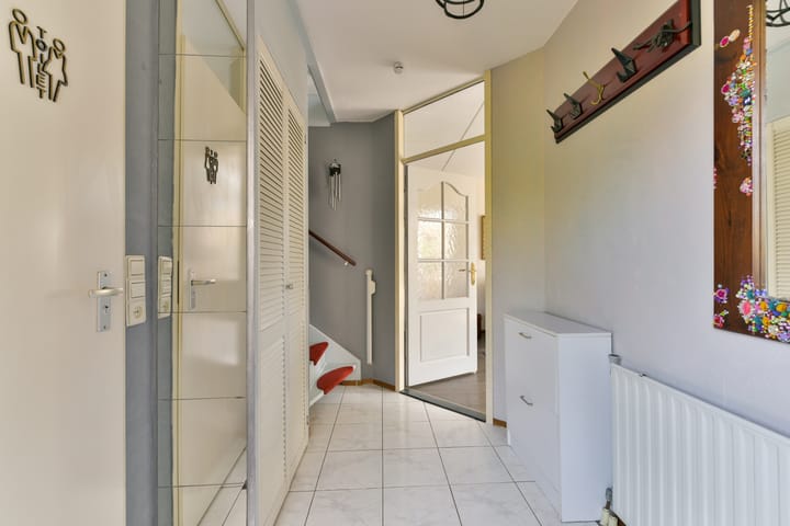 Foto 4 van Goudsbloem 14