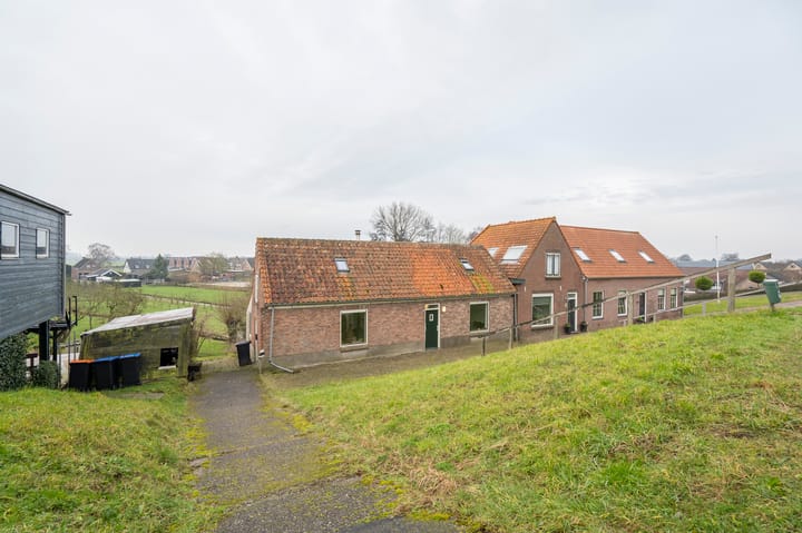 Foto 5 van Lekdijk 8