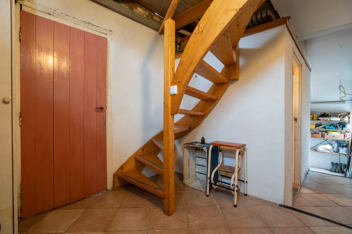 Foto 6 van Lekdijk 8