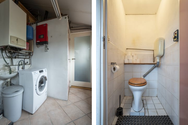 Foto 8 van Lekdijk 8