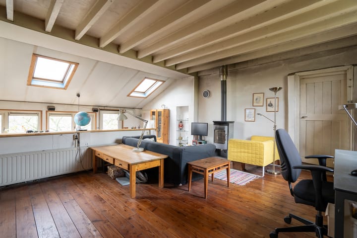 Foto 9 van Lekdijk 8