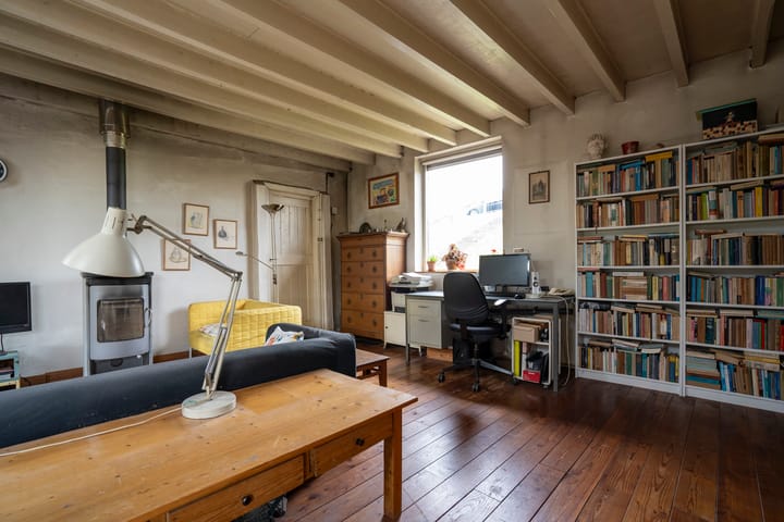 Foto 10 van Lekdijk 8