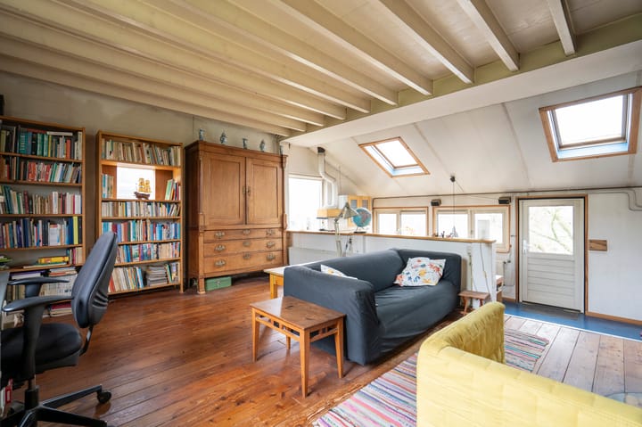 Foto 11 van Lekdijk 8