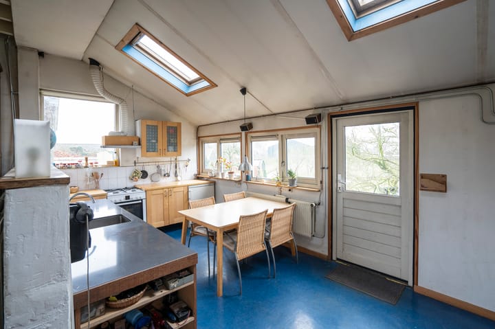 Foto 12 van Lekdijk 8