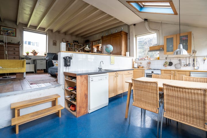 Foto 13 van Lekdijk 8