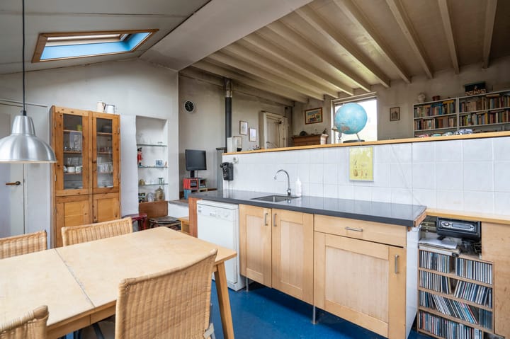 Foto 14 van Lekdijk 8