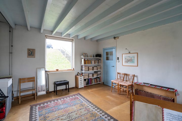 Foto 15 van Lekdijk 8